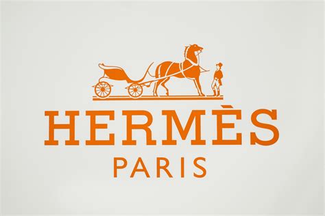 hermes sa.buy order.for.you